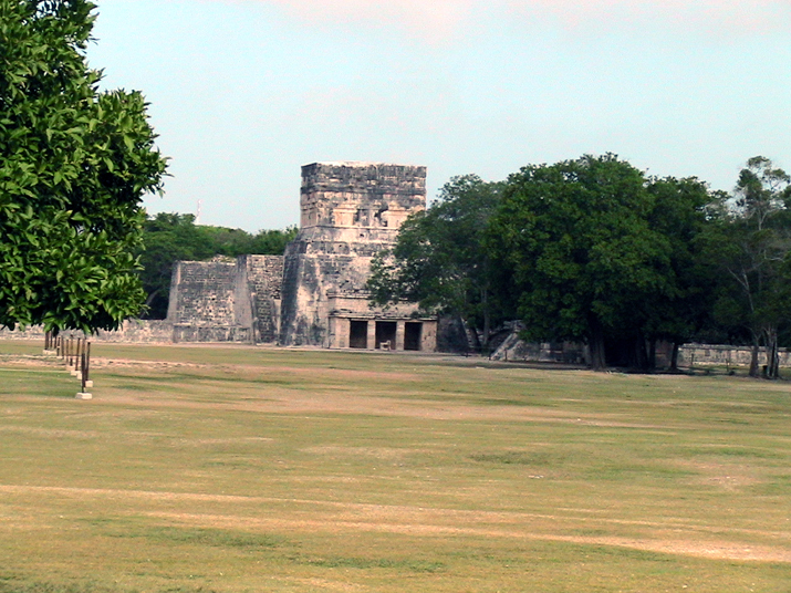 0704 chichen itza 007.jpg